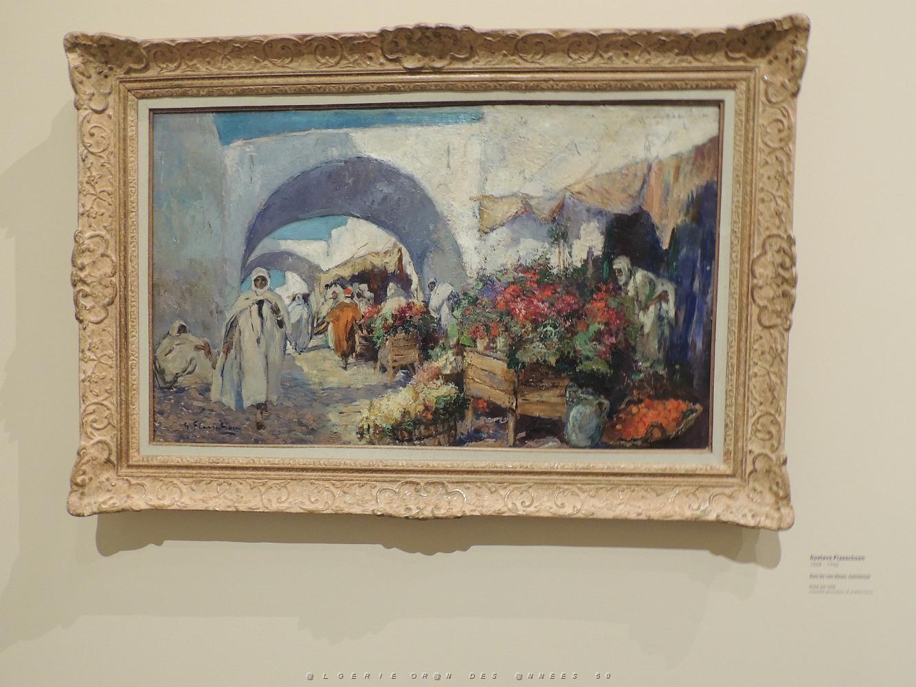 2022 07 07 TOULON L ALGERIE DES PEINTRES 1830-1930 (65).jpg